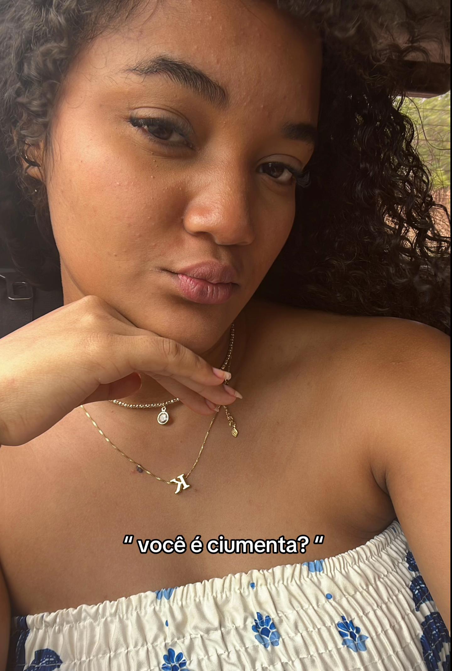 @☀️