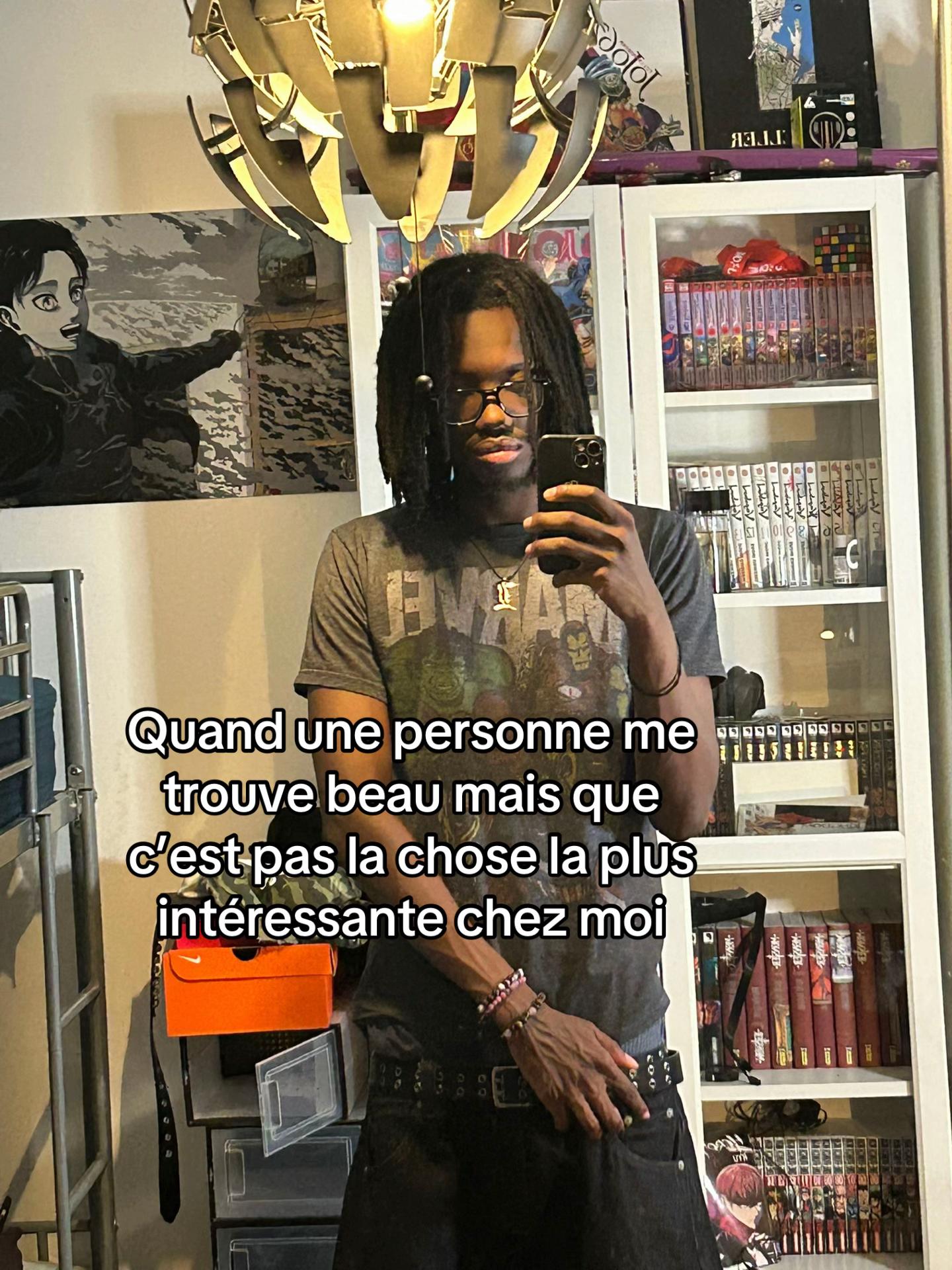 @⭒lil.samax⭒