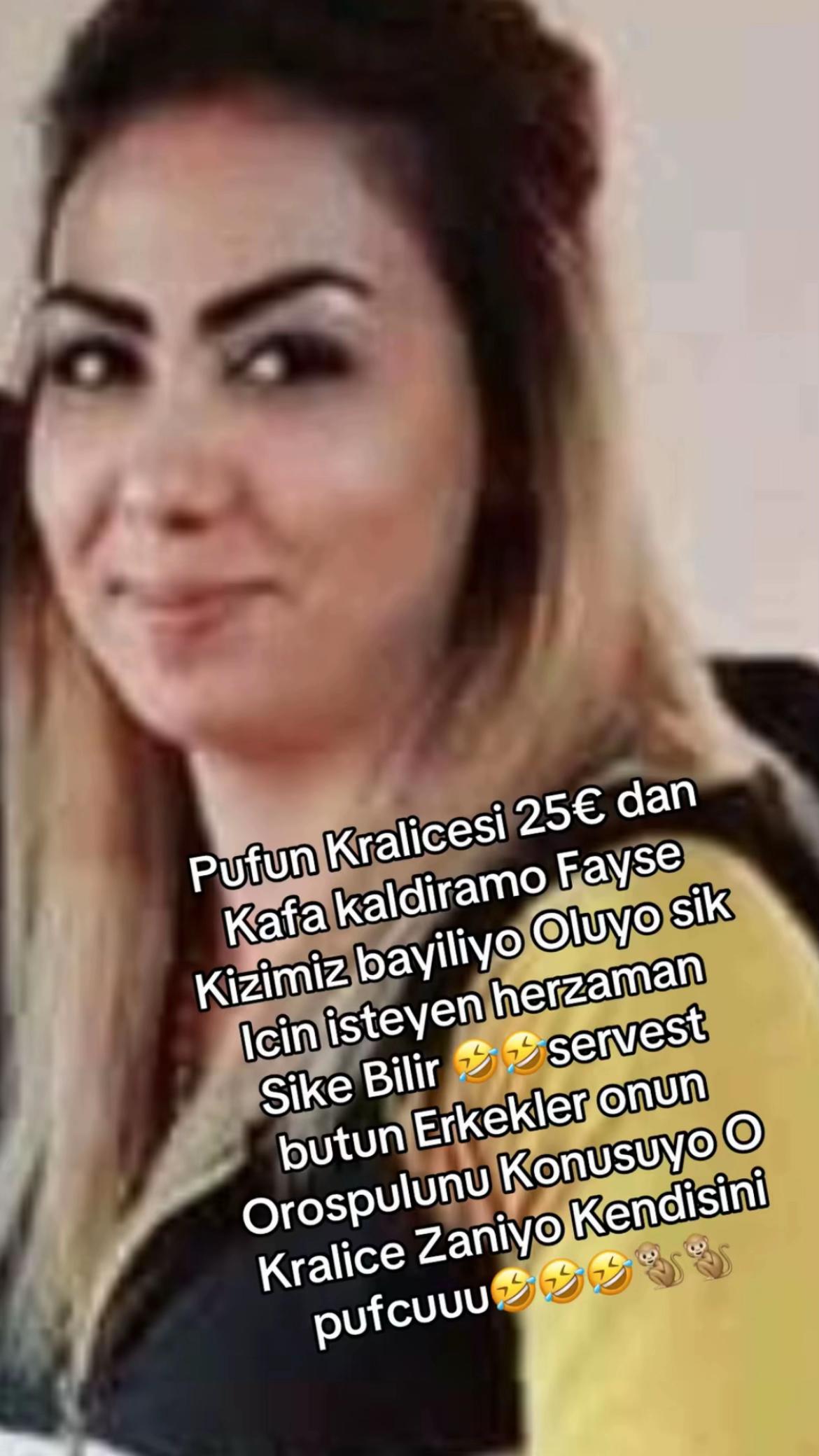 @_nnnnnnn_19