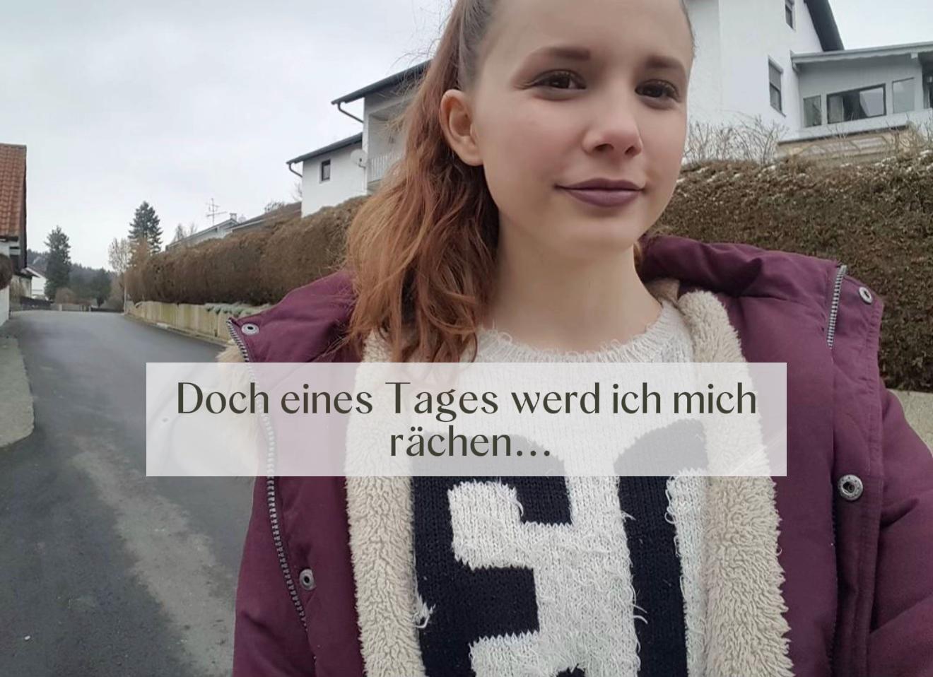 @Chara-Janina✝️