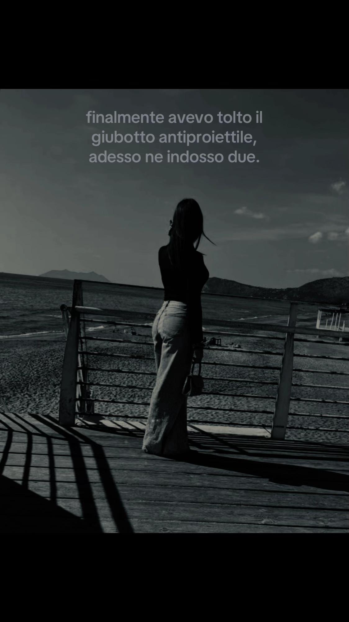 @michela