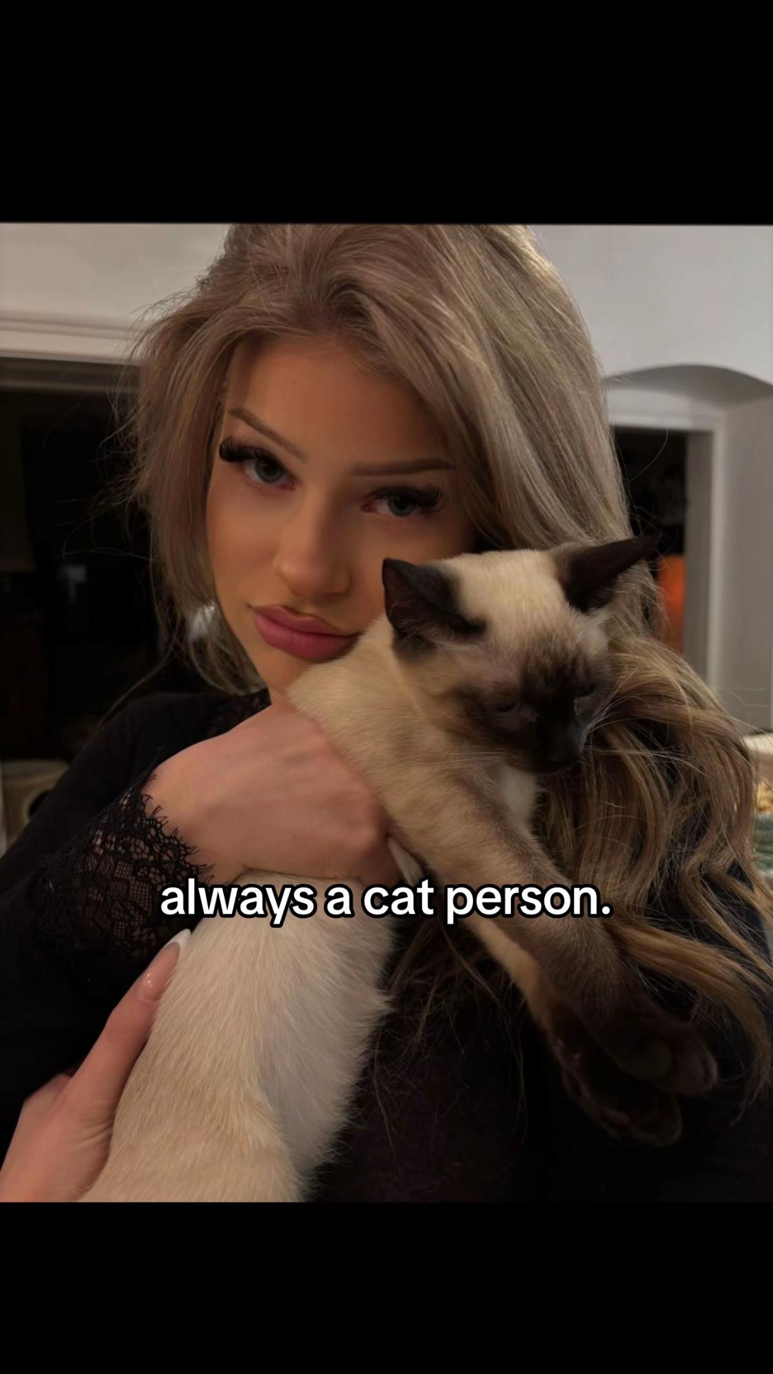 @Sheynia