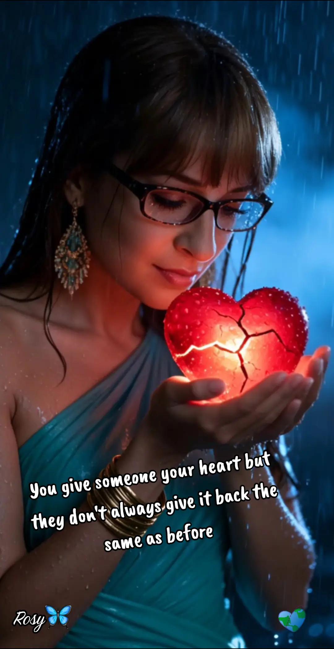 @✨️🌎🦋 Ɍ&Ouml;S&yen; 🦋🌎✨️