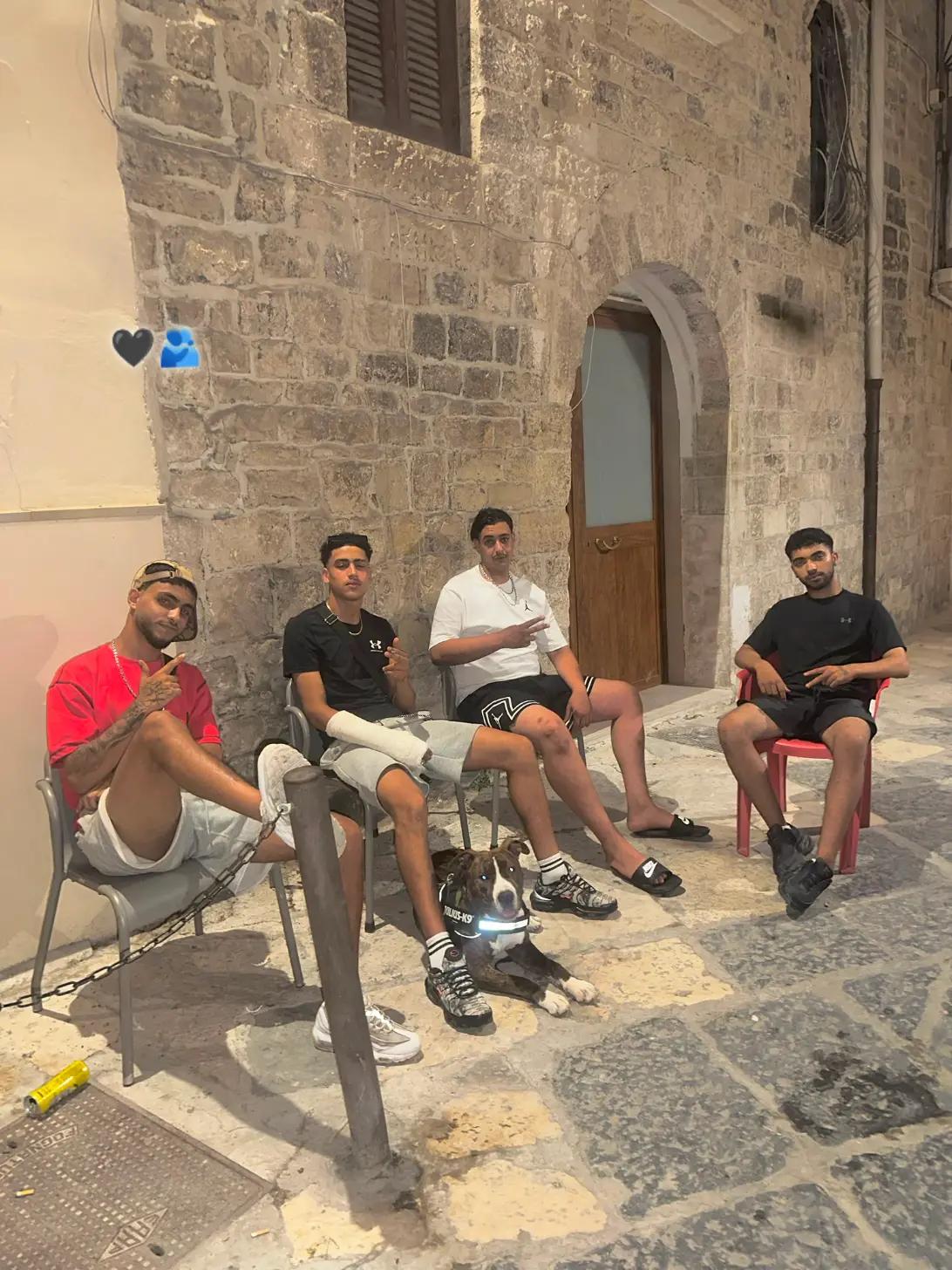 @🇹🇳AYOUB LATAOUI🇮🇹