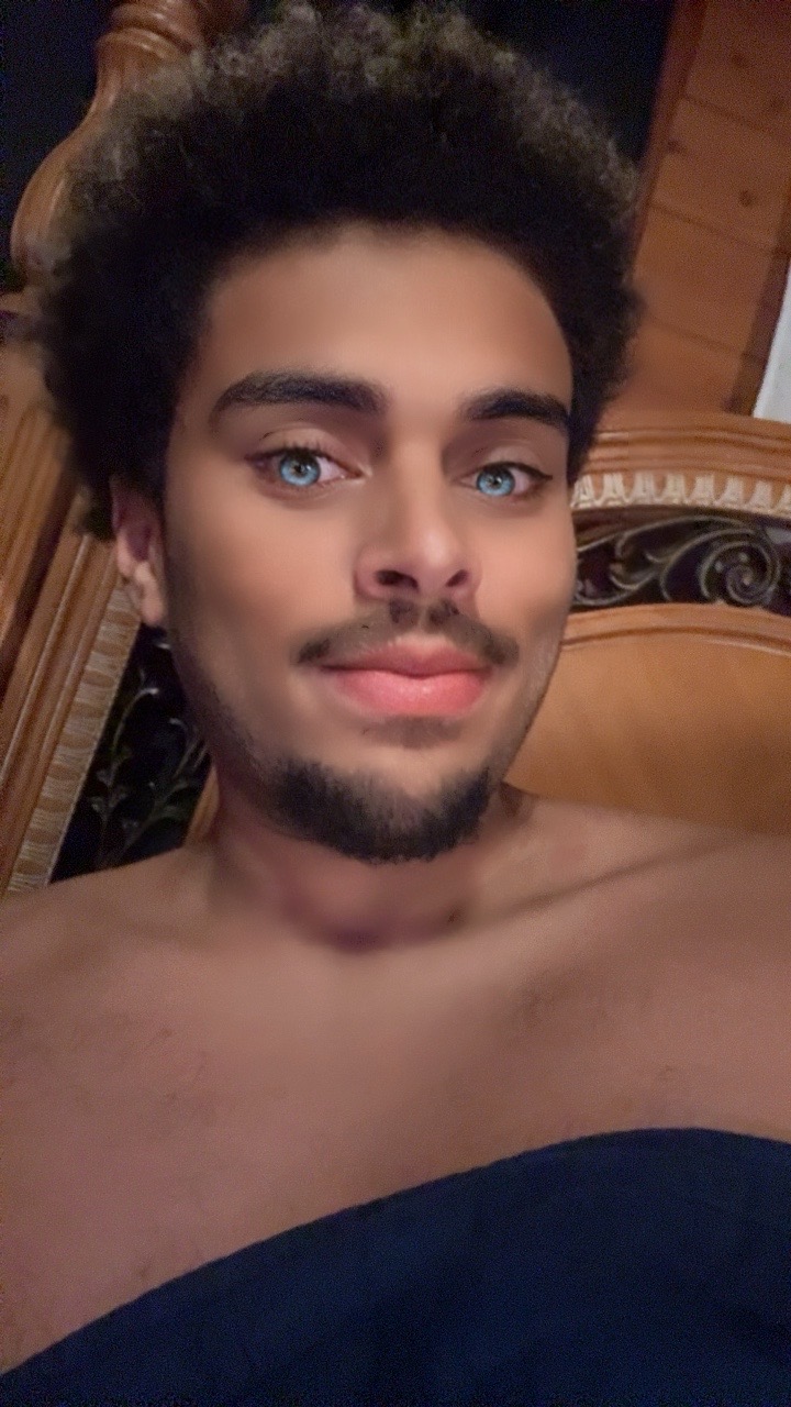 @1bleb