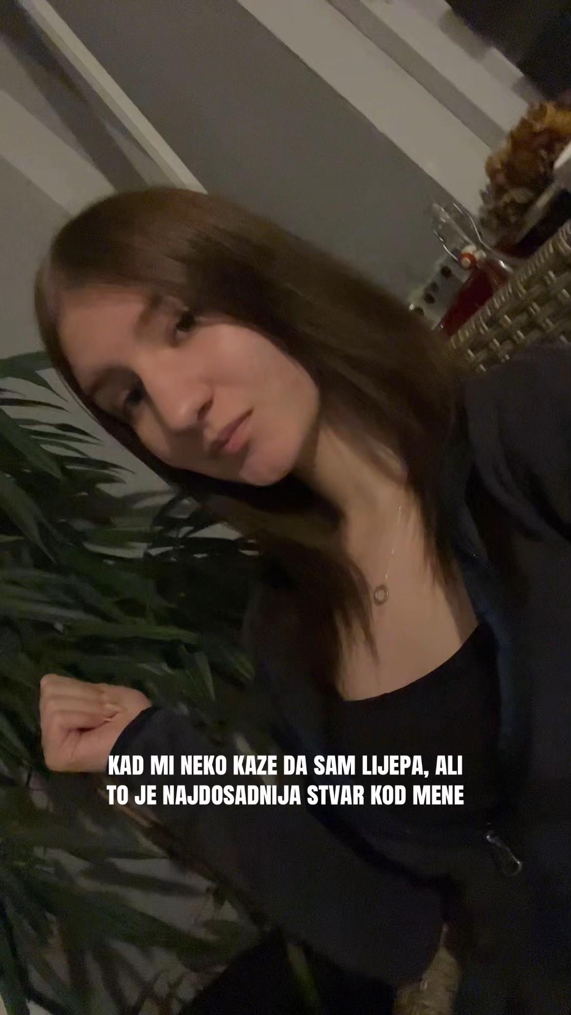 @hana.spam._