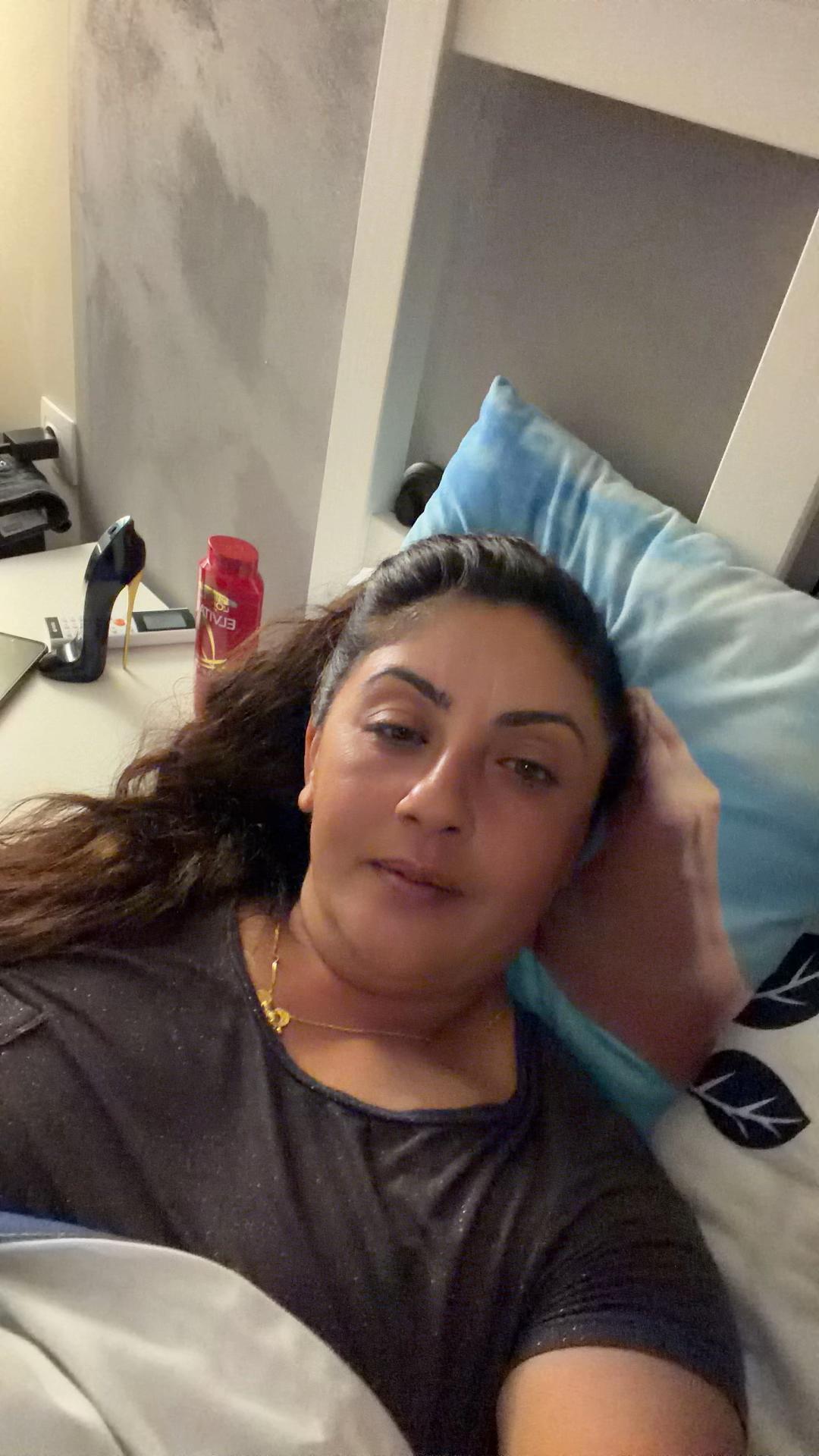@sev_herzaman❤️🙏