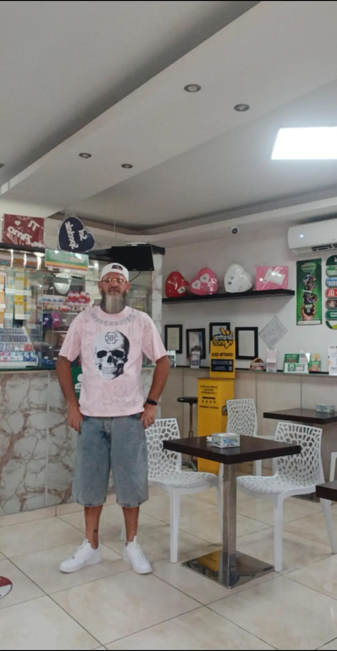 @Enzo Ciappi 100 100