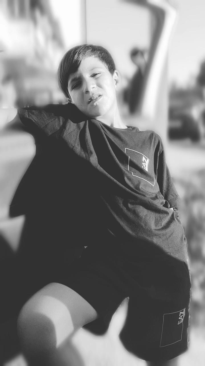 @L, S🌶️