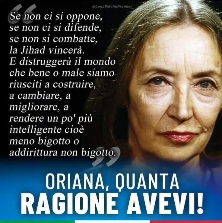 @carminebarbaria
