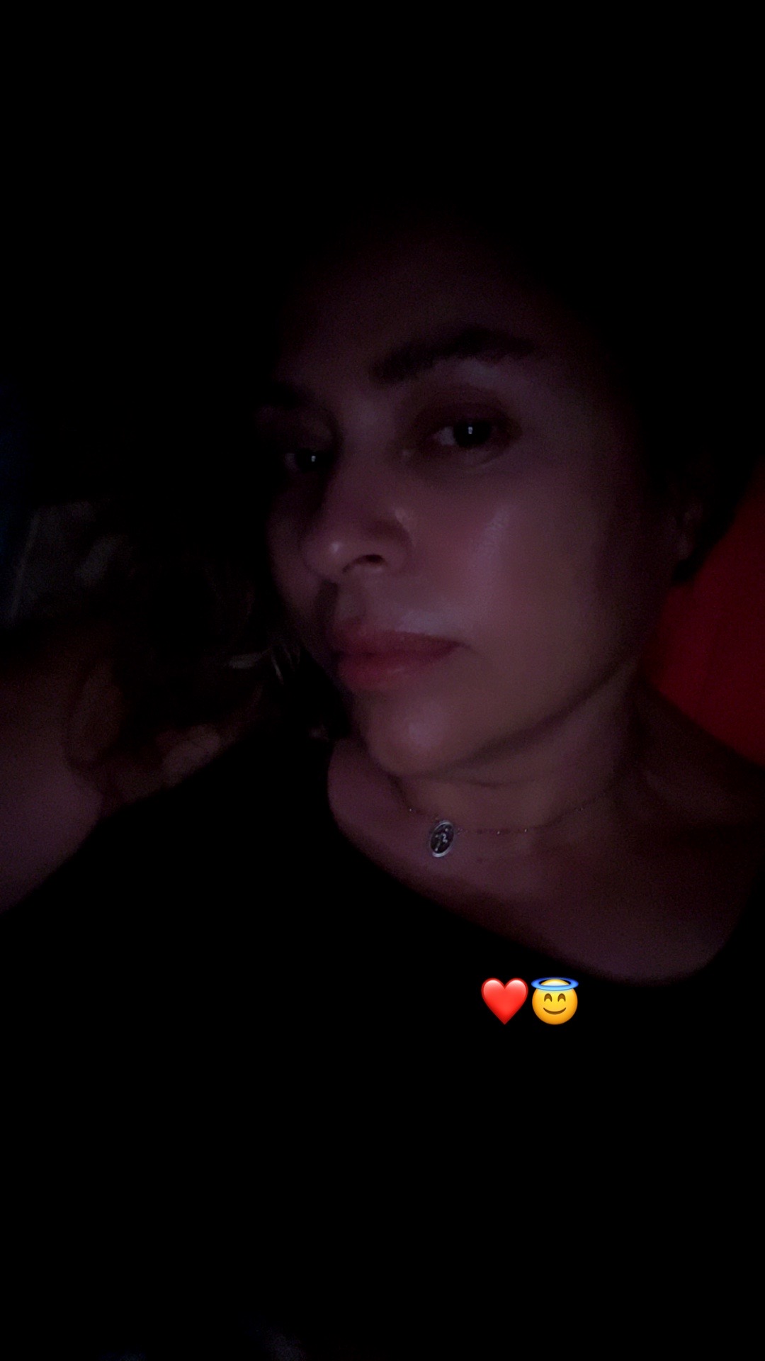 @La chaparrita 💕🇲🇽💕