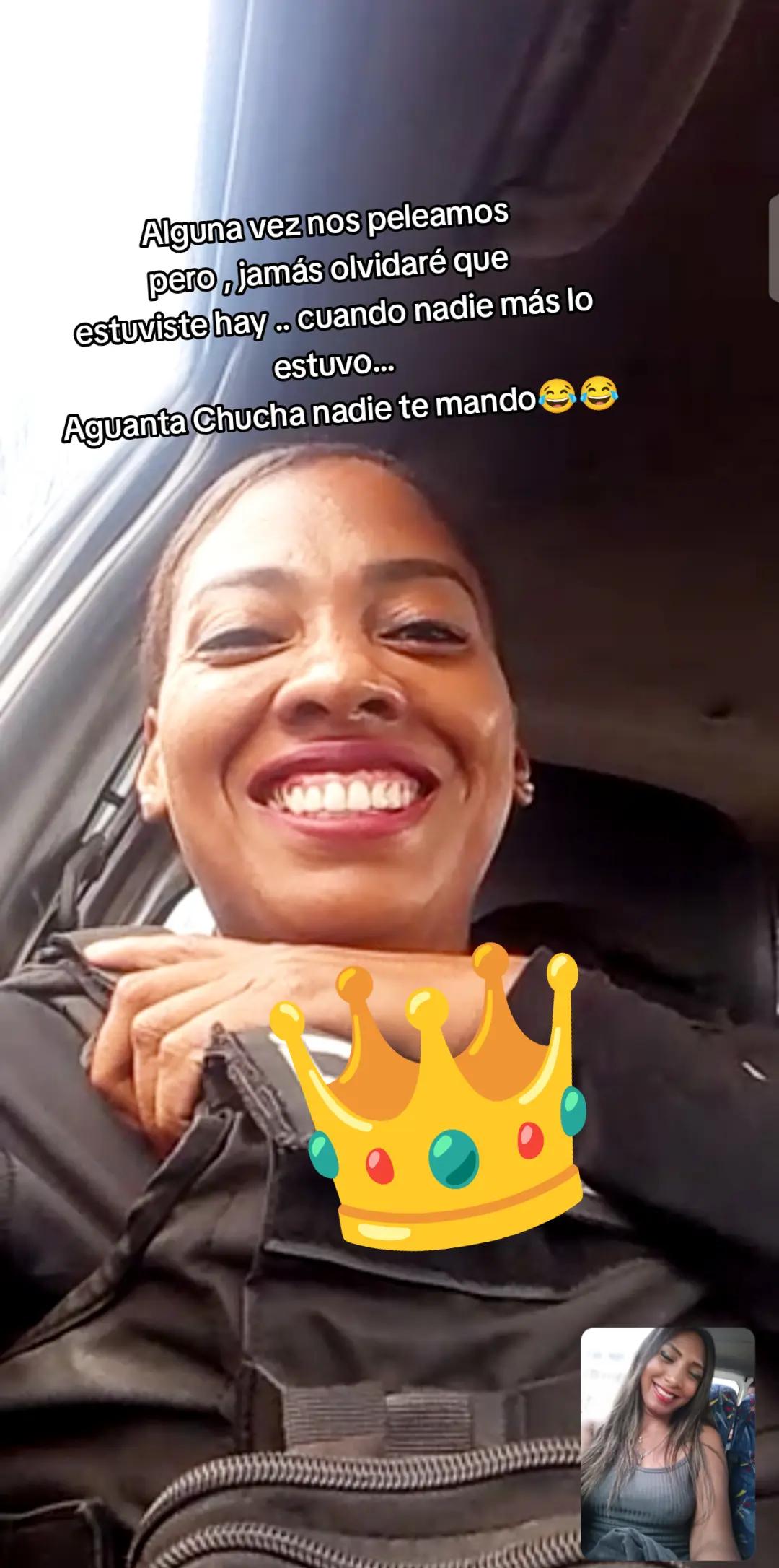 @🦋👑ᴹʸ ✨℟ⲉıทꪖ✨ﮩ٨ـﮩﮩ٨ـ👑👮&zwj;♀️🚓