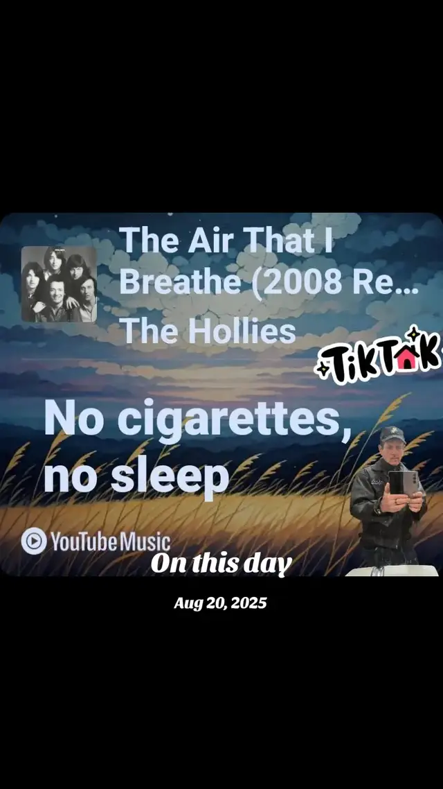 @franknichols
