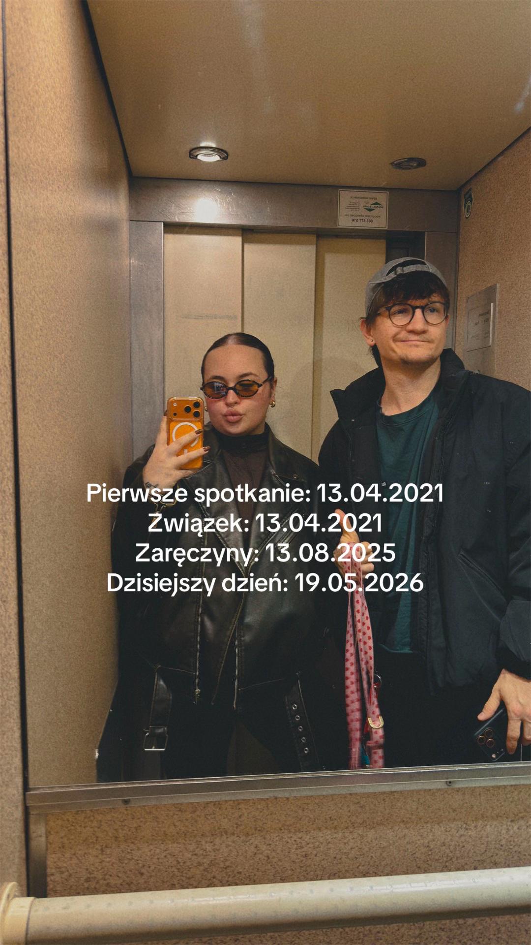 @osanderkao 🤍