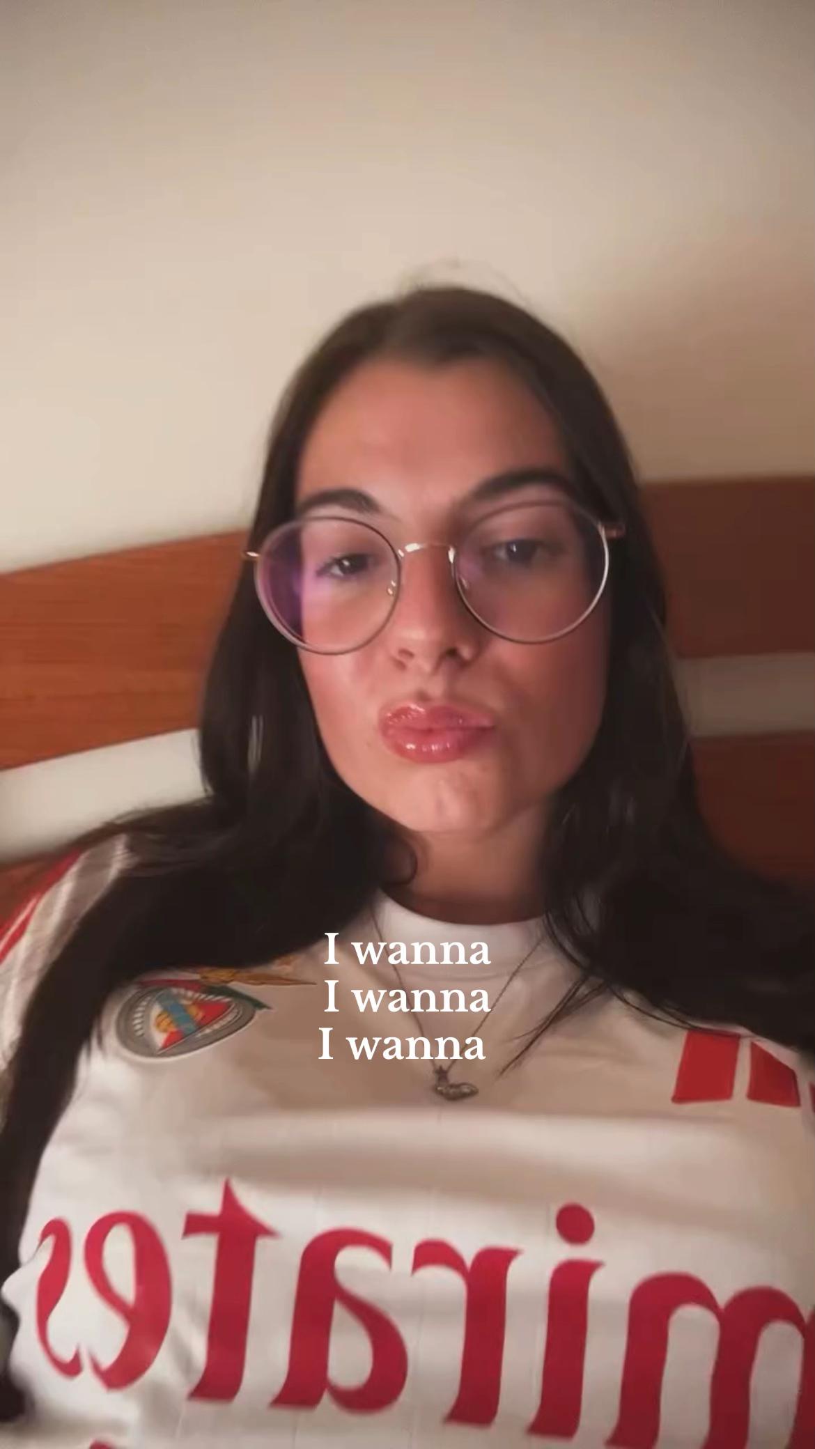 @Bia Soares