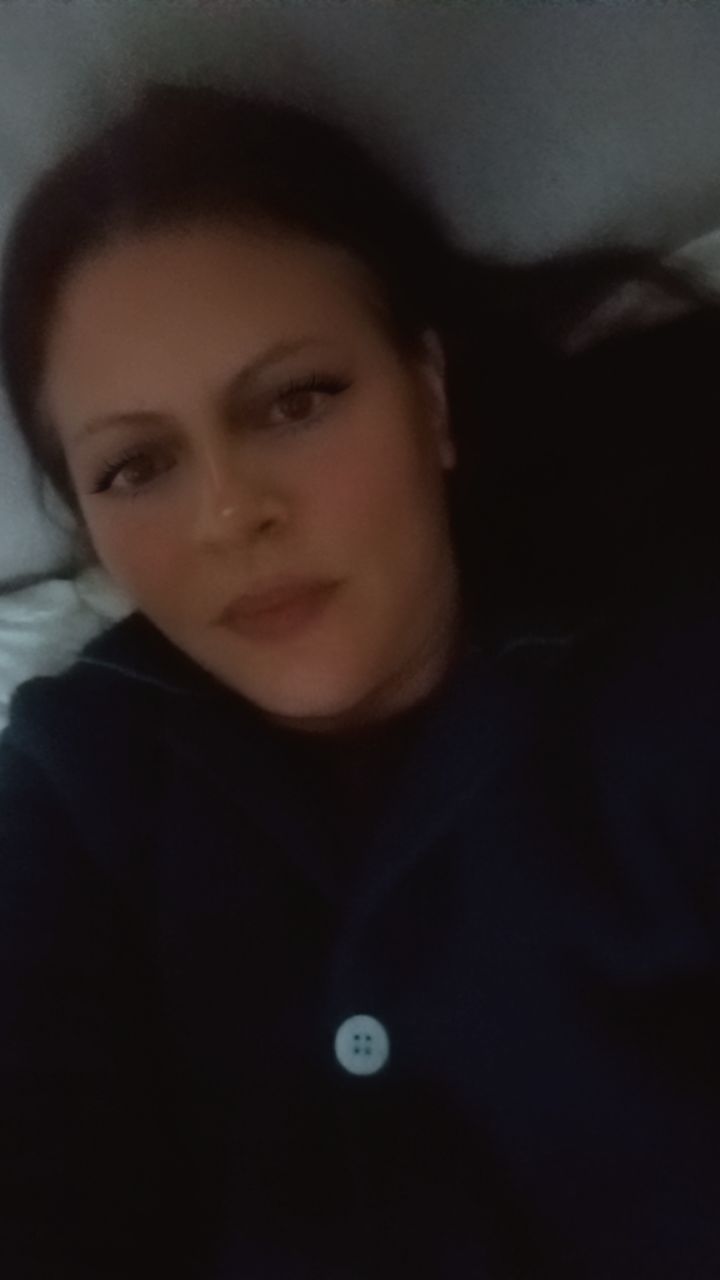 @Anna D'aleo