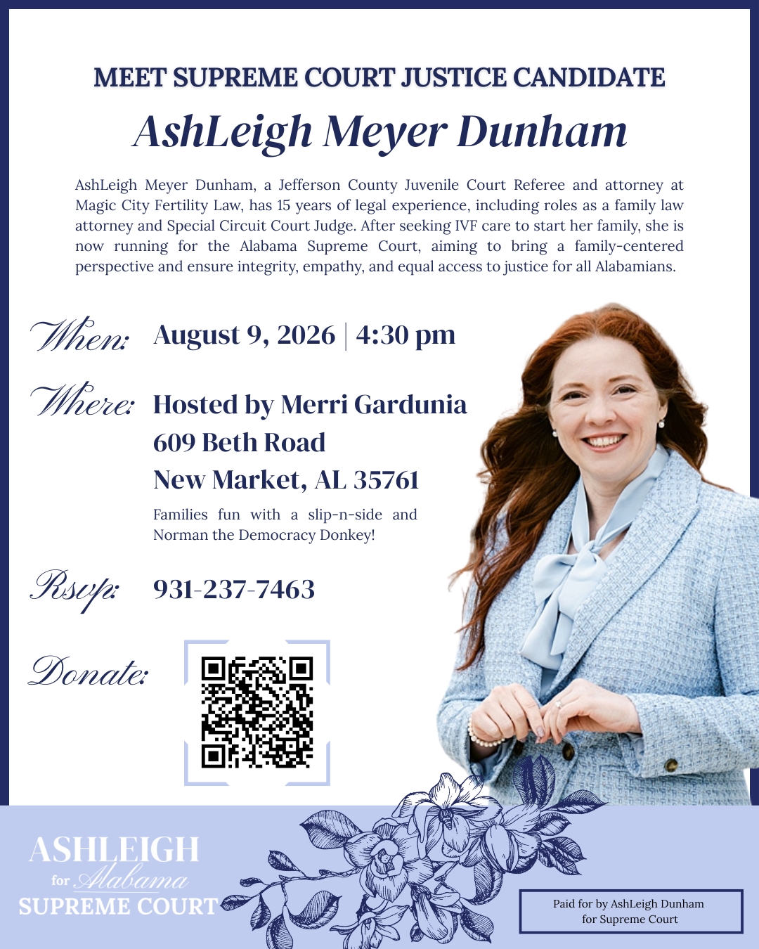 @AshLeighforAlabama