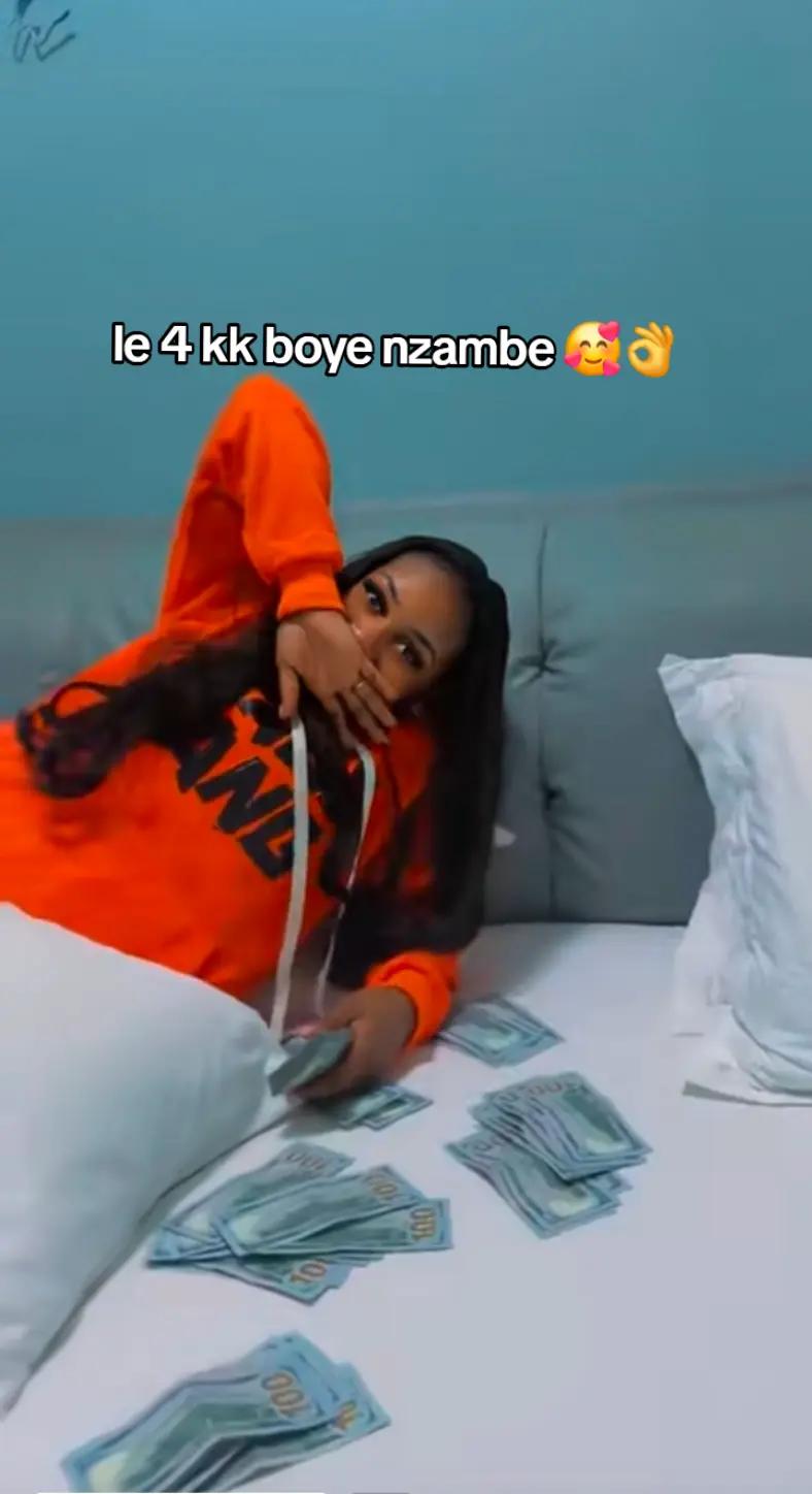 @ANGELA TABILOVE⏰️01