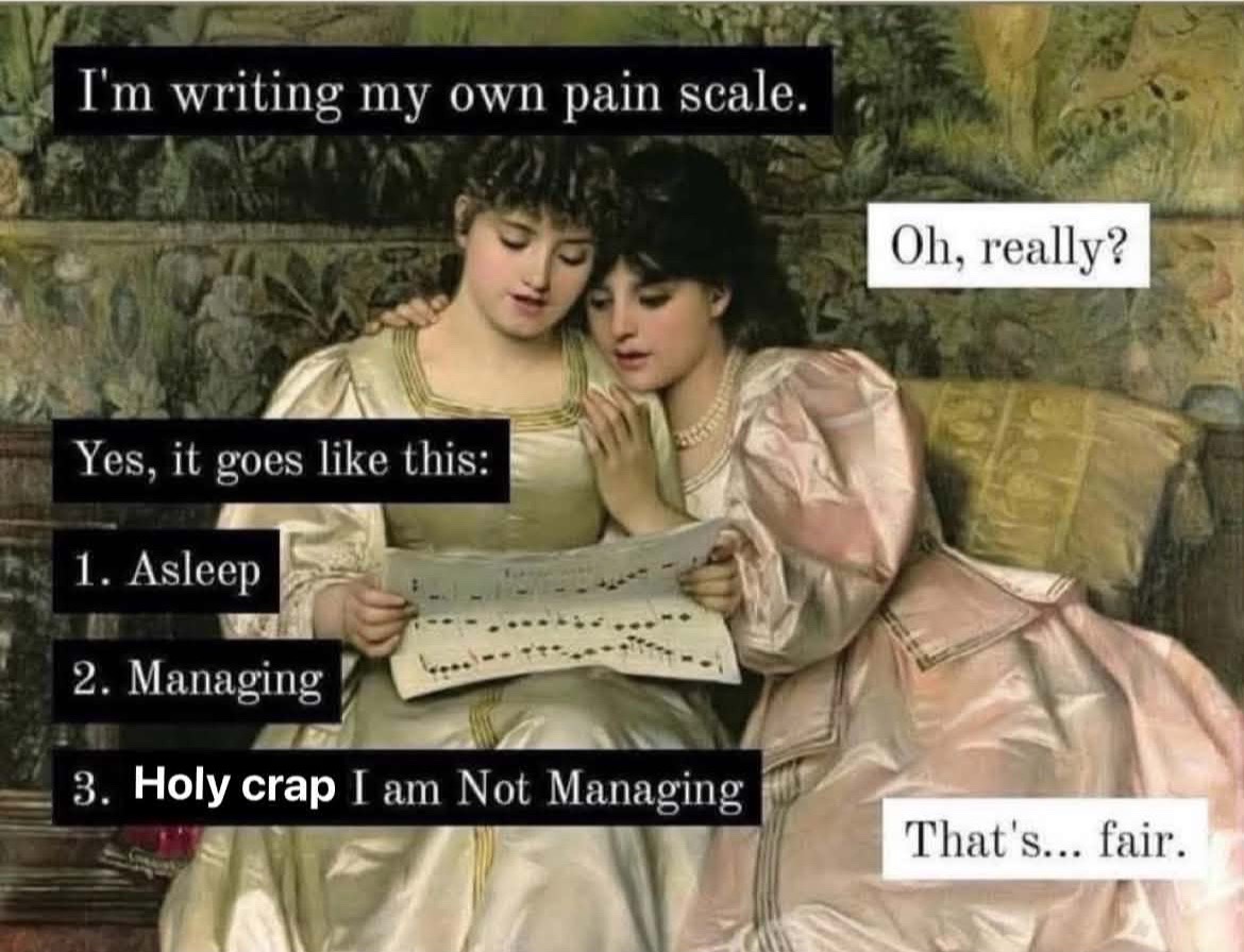 @LoriBodamer