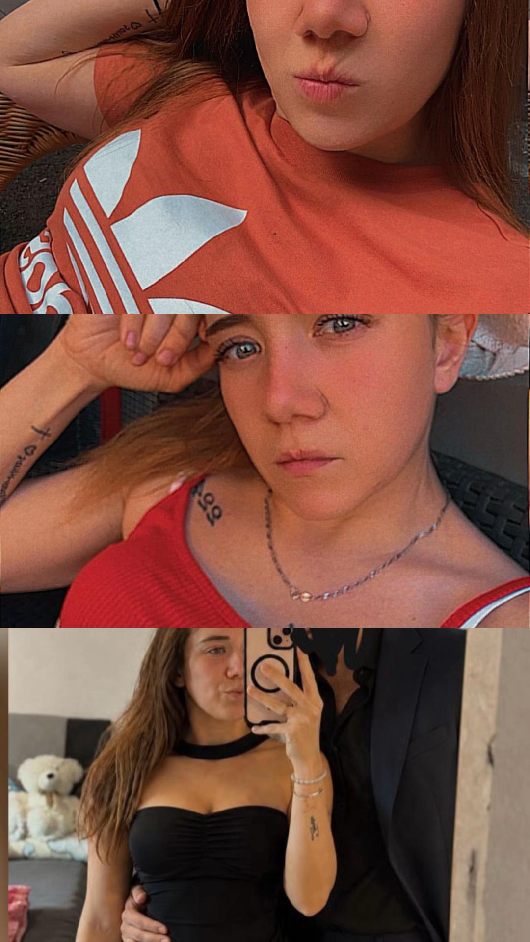 @Γιαμίνα🧿