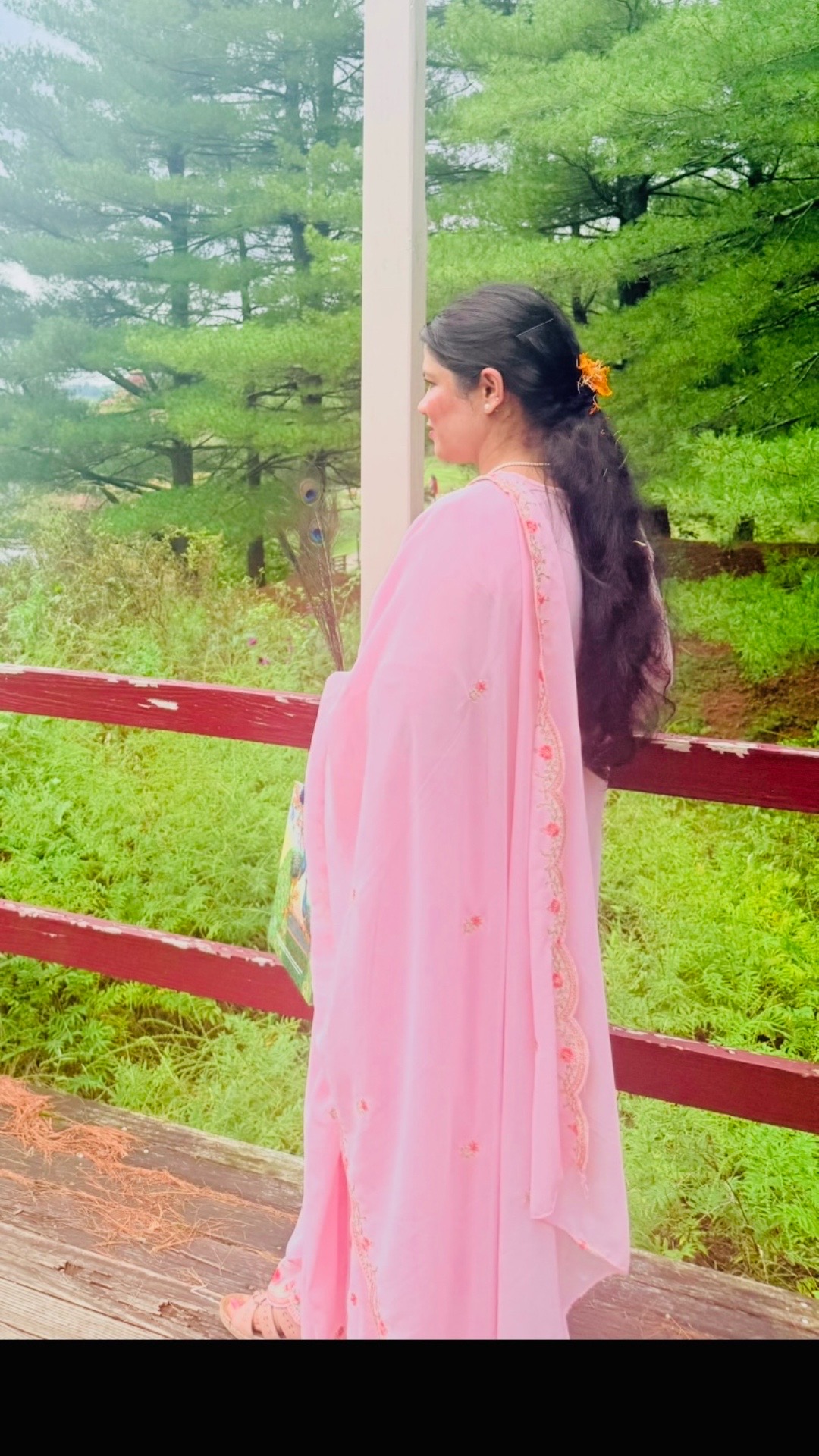 @*Kanchi6642*😘🧿