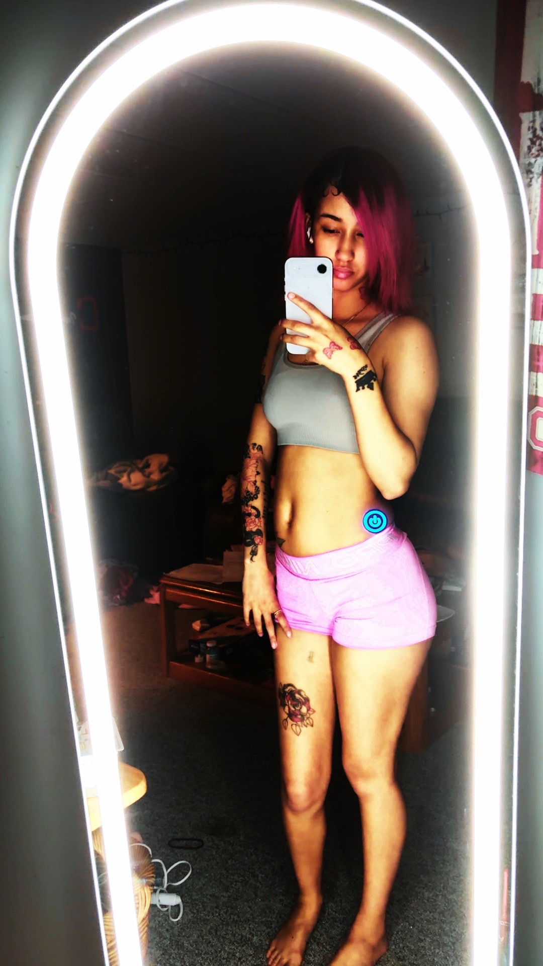 @trinityaaliyahtaylor