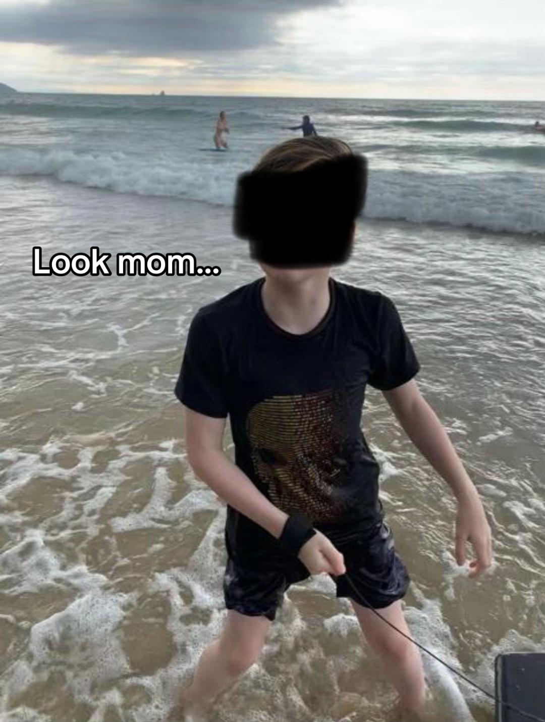 @WspHnry