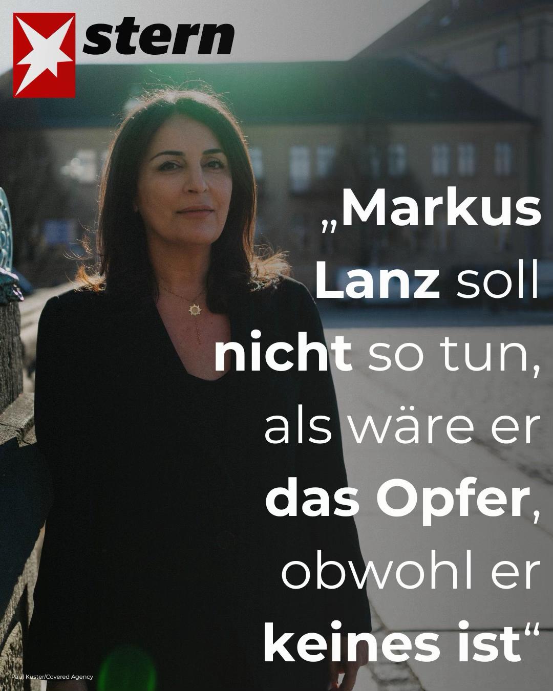 @Düzen Tekkal