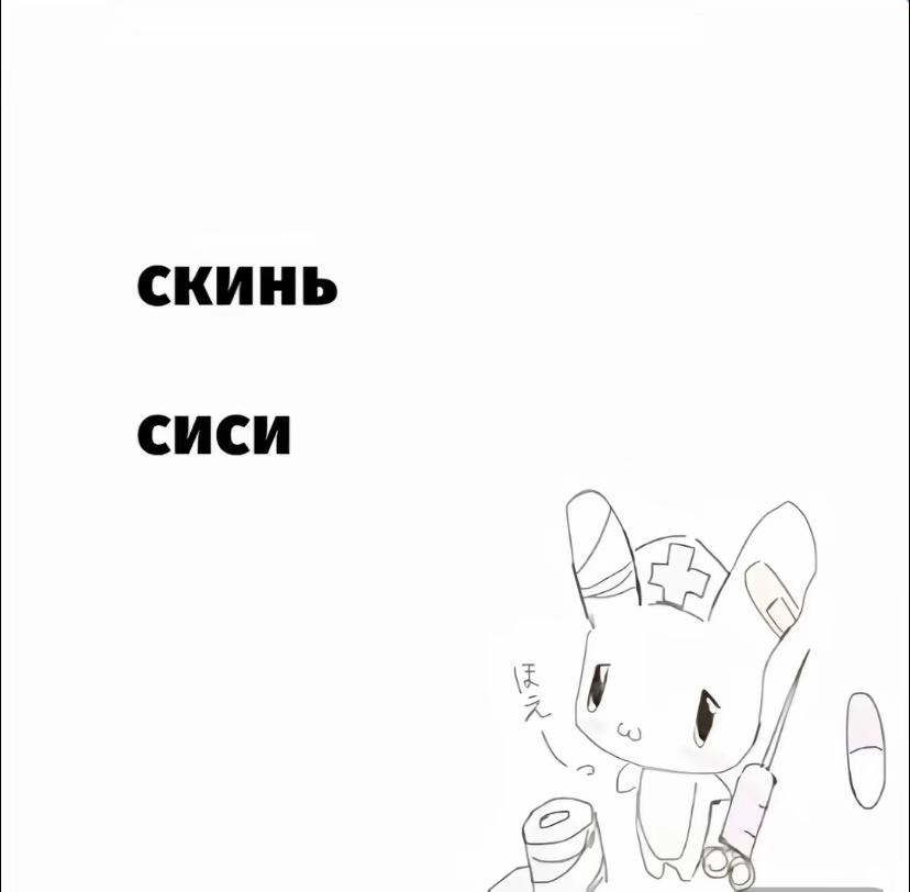 @☻︎☺︎