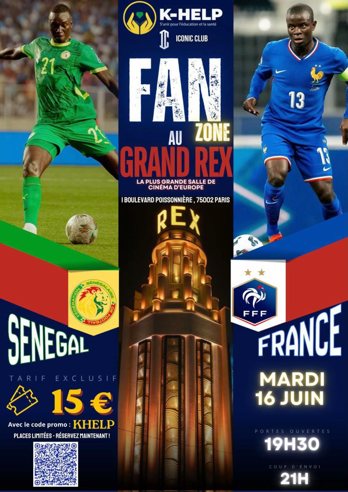 @Tonton Grand 🫶🏾🤩