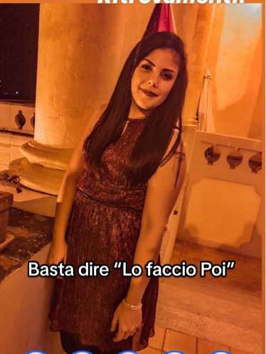 @Gaia Tedesco