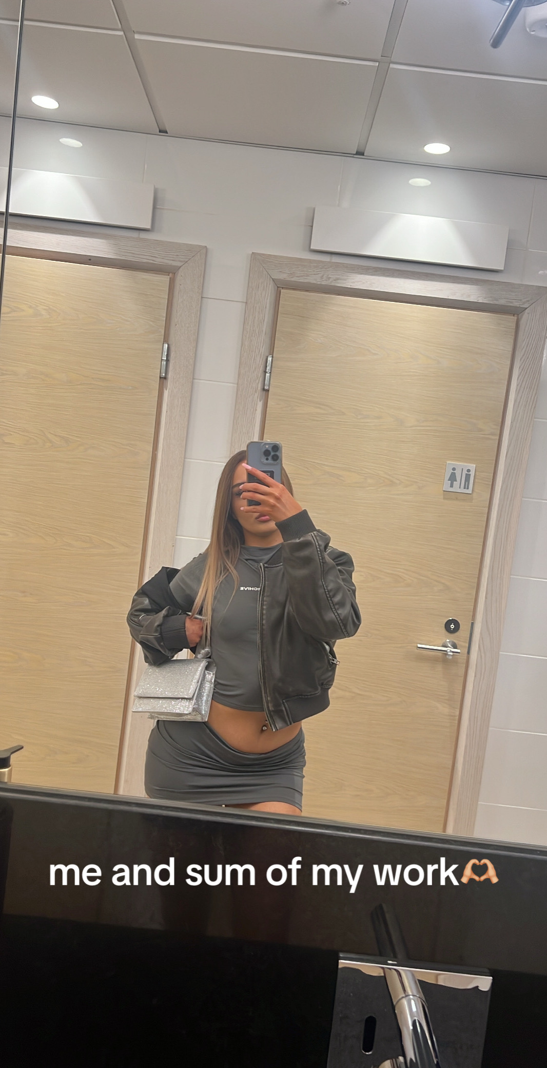 @sofia.ferdico