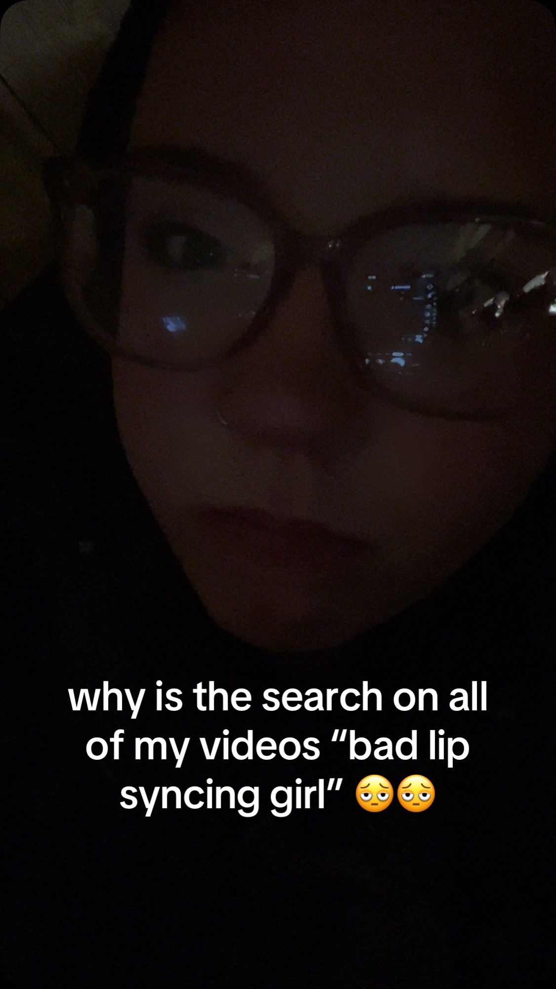 @minecraftgirl09