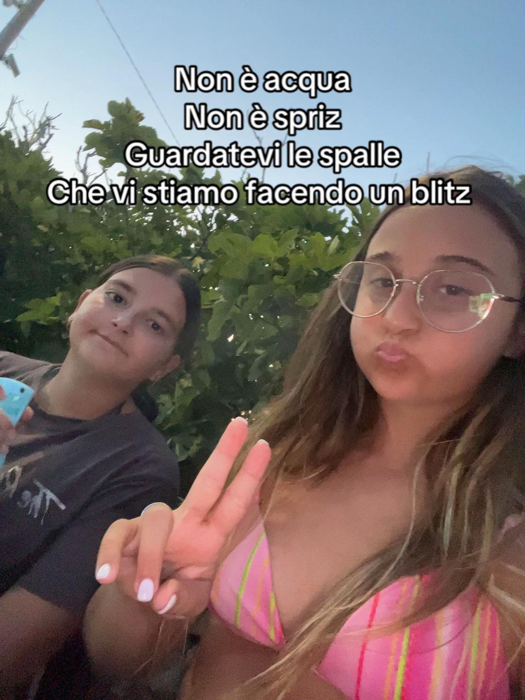 @andyyy