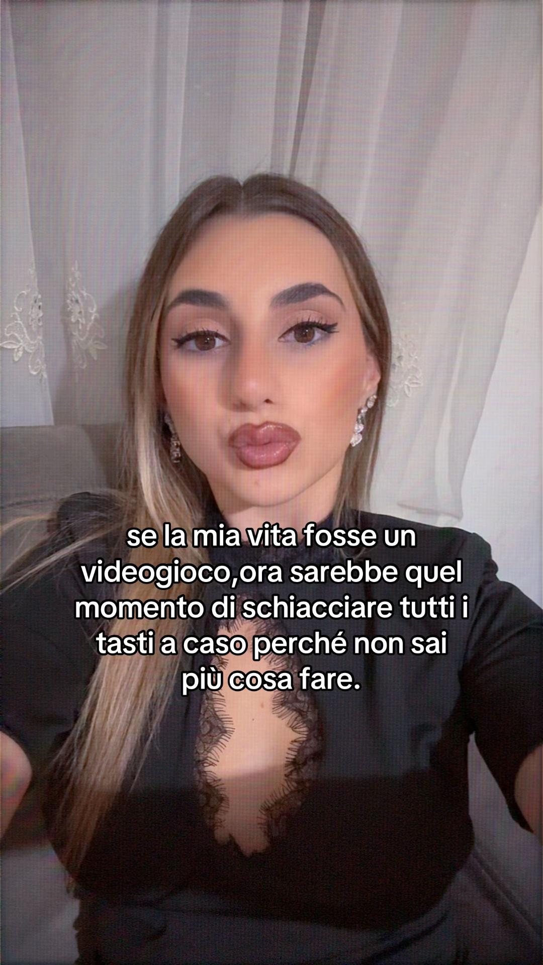 @Alessandra Adinolfi 🩷