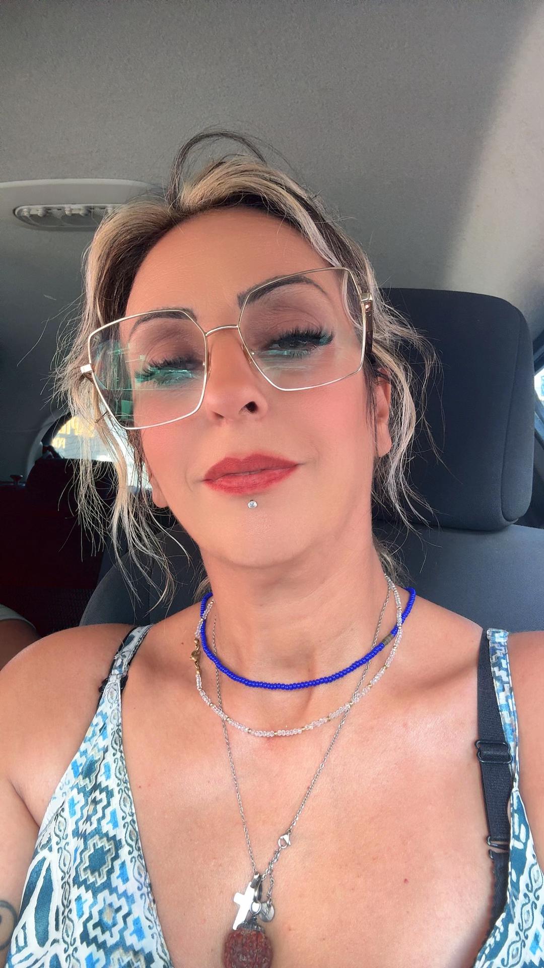 @Emi Gioia