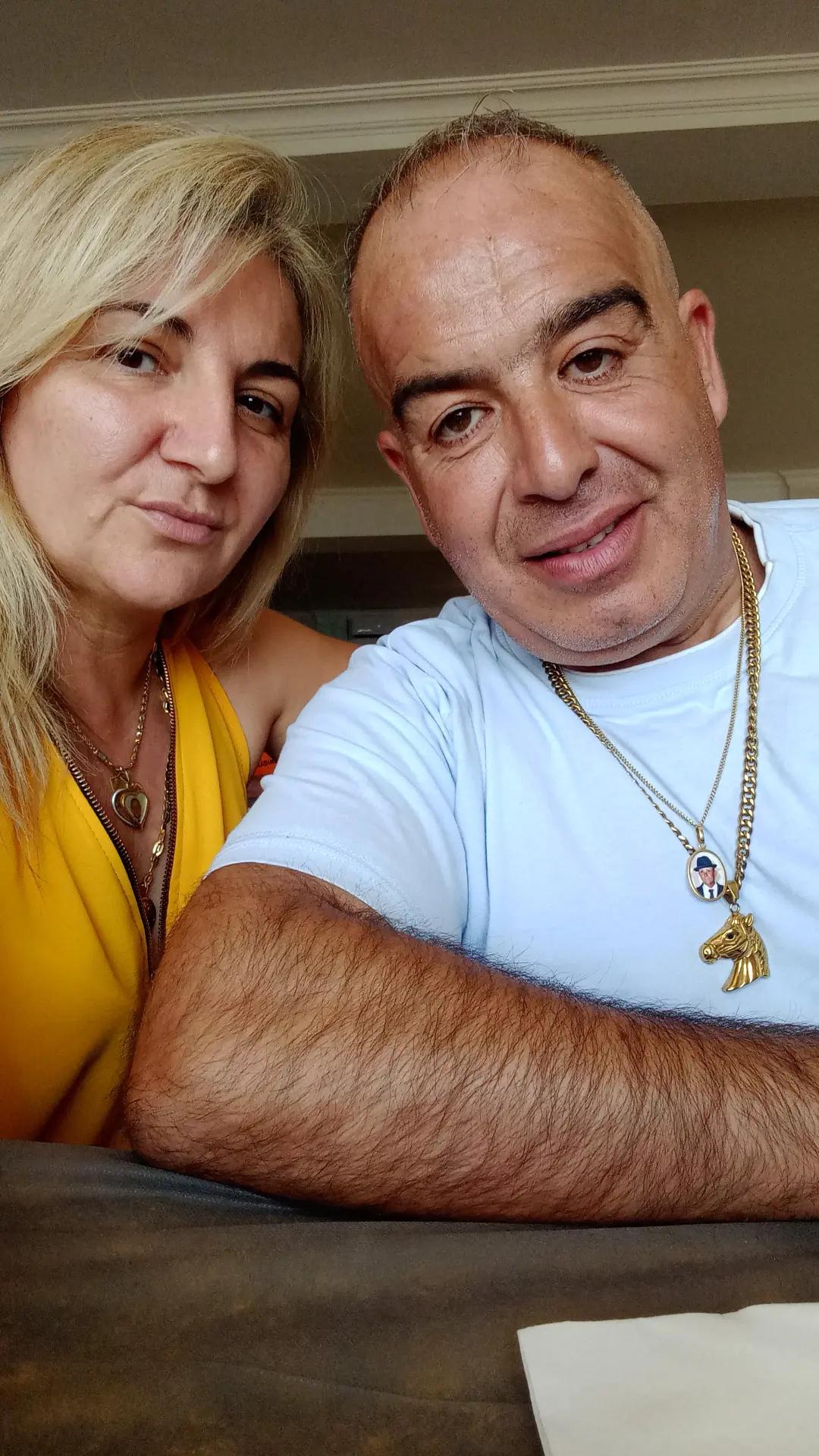 @abbateangelo
