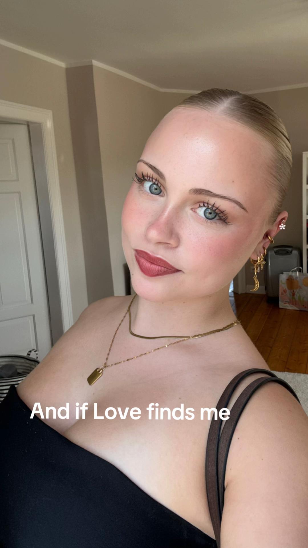 @sarah