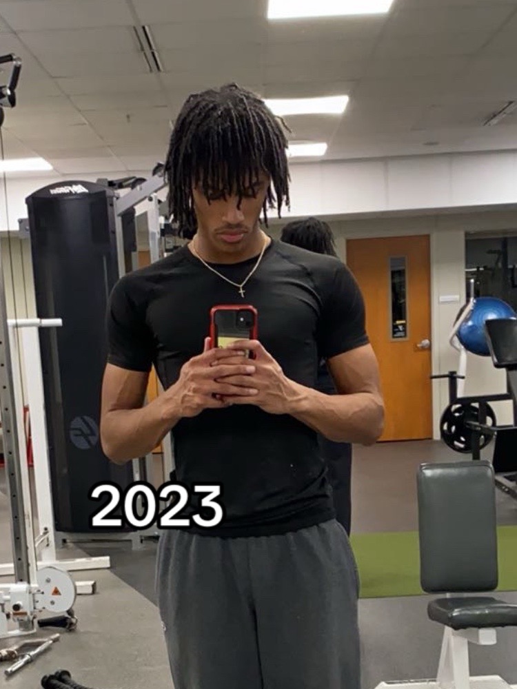@isaih🪶