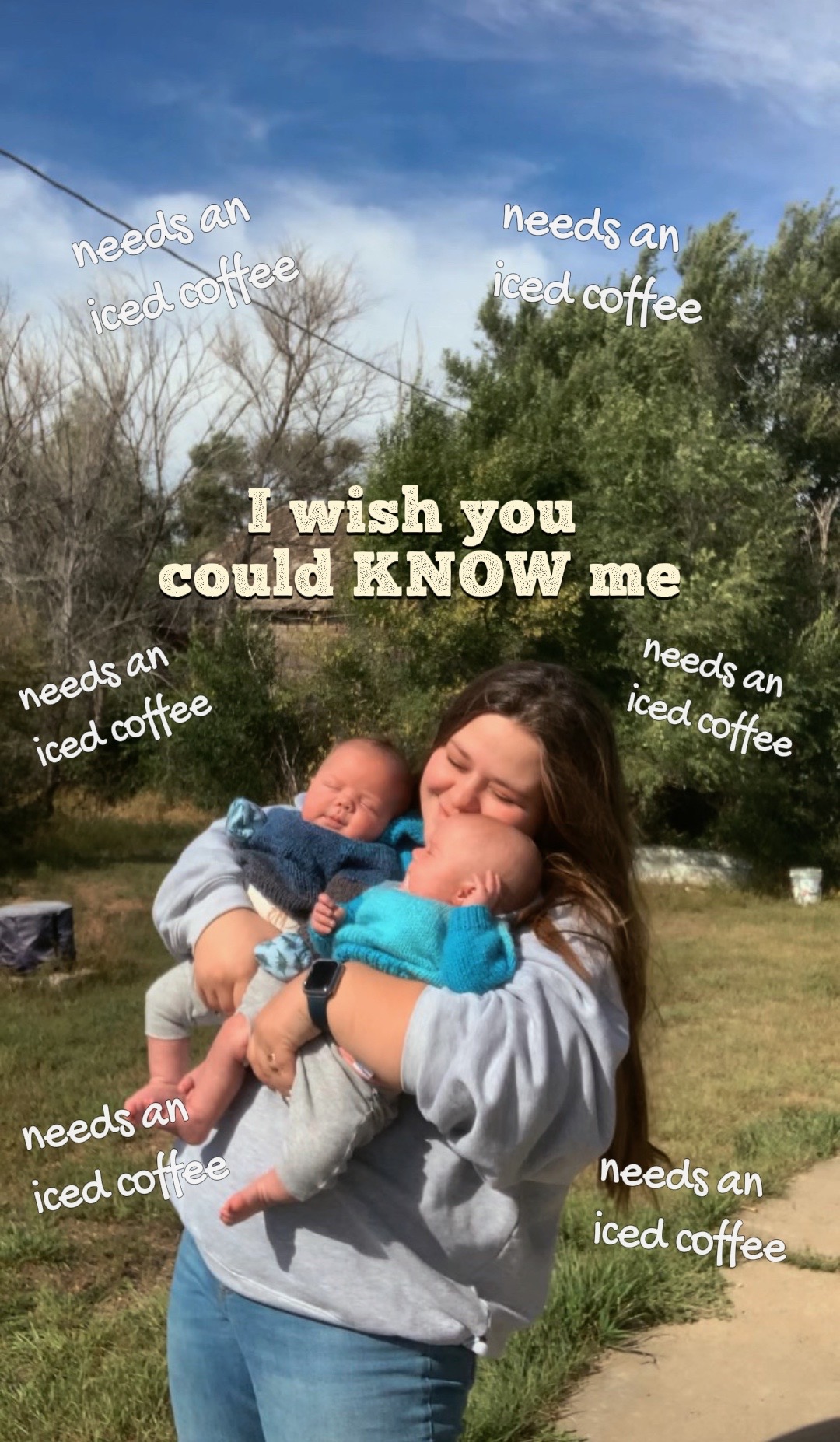 @HaileyJo