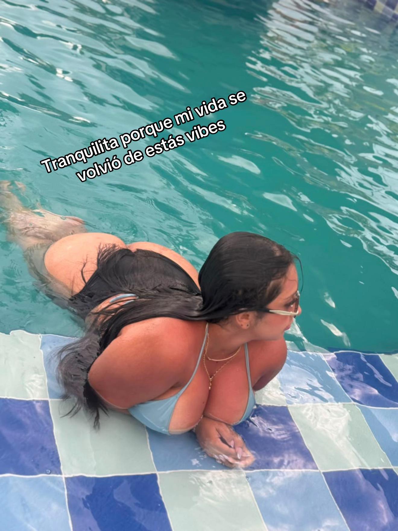 @lau_ferramirezz2