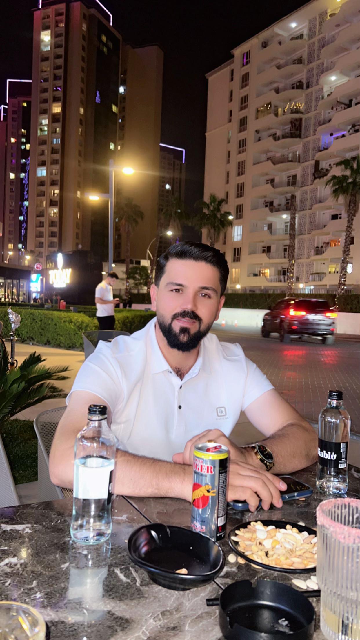 @دايكم ژيانمه❤️🧿