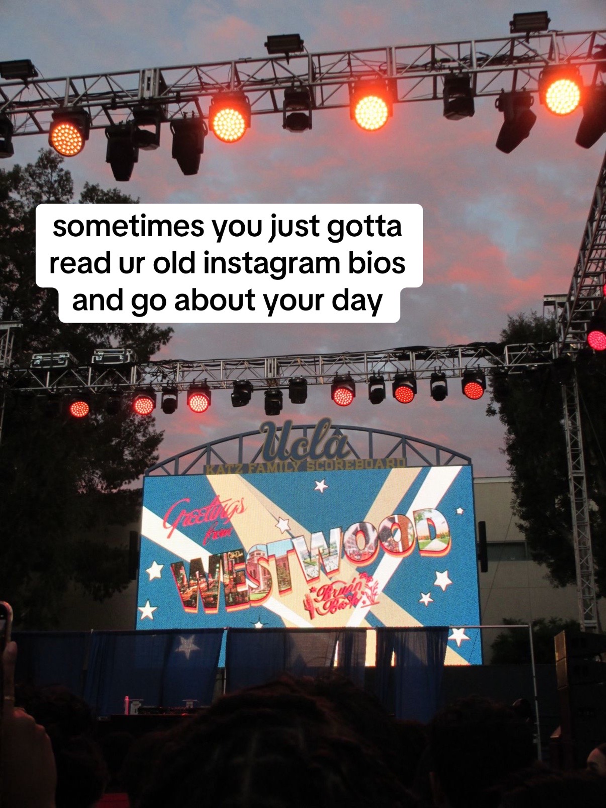 @uclacec