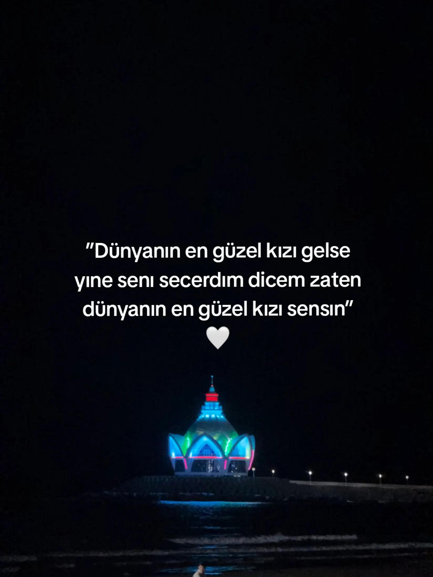 @𝙂𝙖𝙯𝙖𝙠𝙊𝙁𝙁🦈