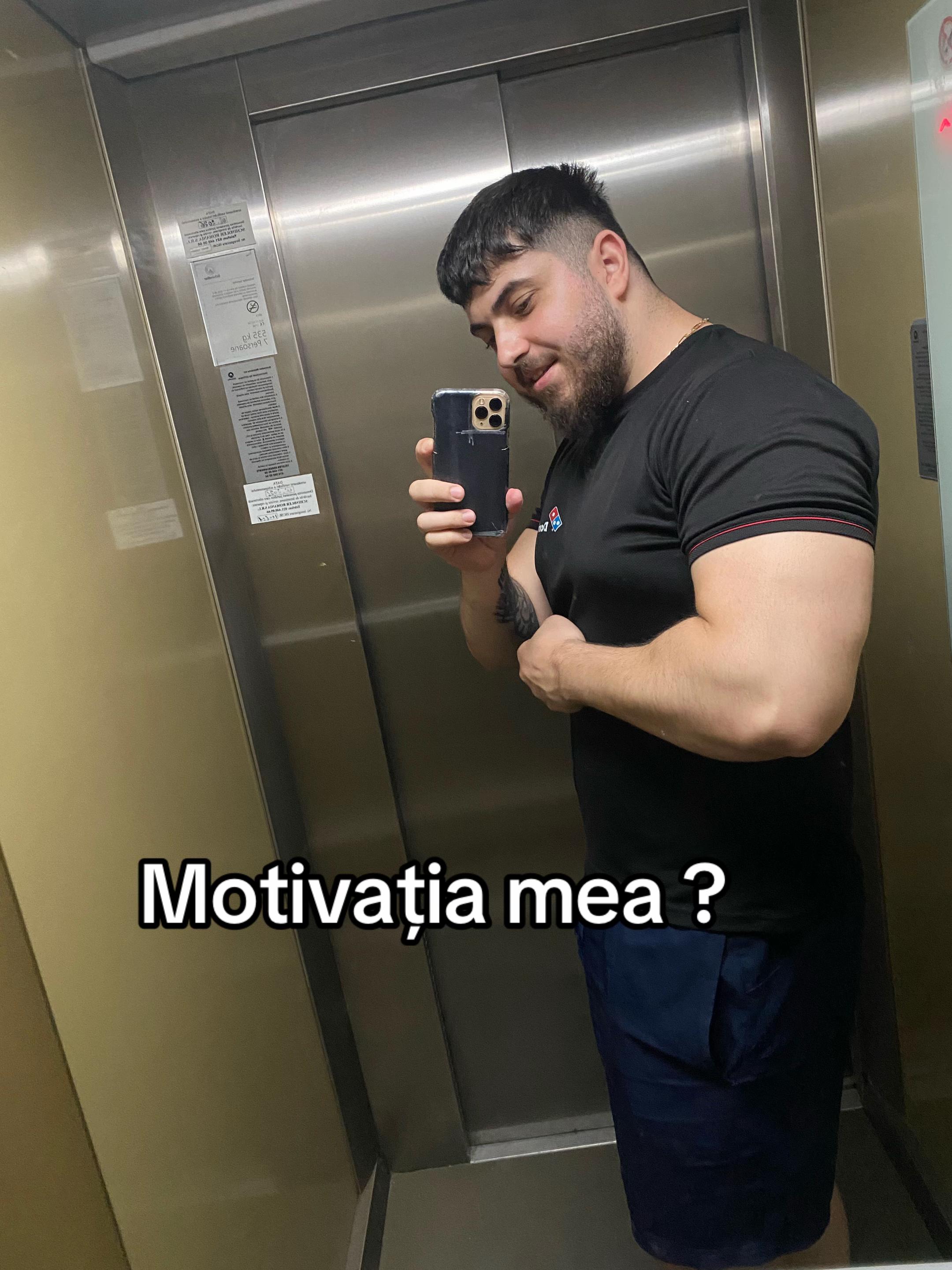 @cosminvl6♈️
