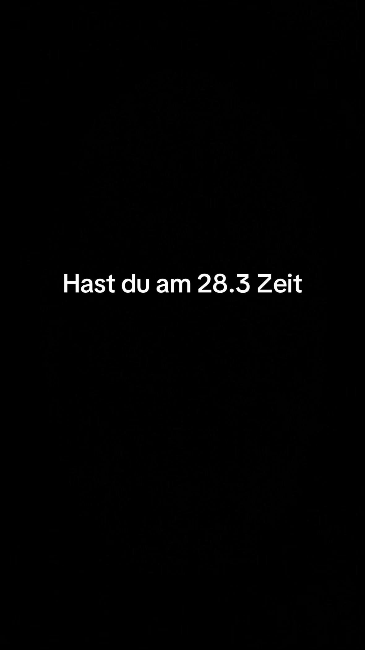 @luca🇩🇪🦅