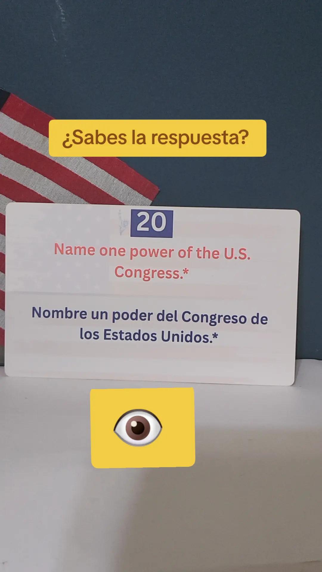 @@CiudadaníaNelly