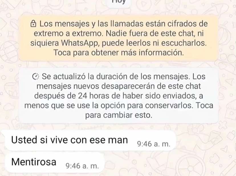 @Milagros Zarate🐍