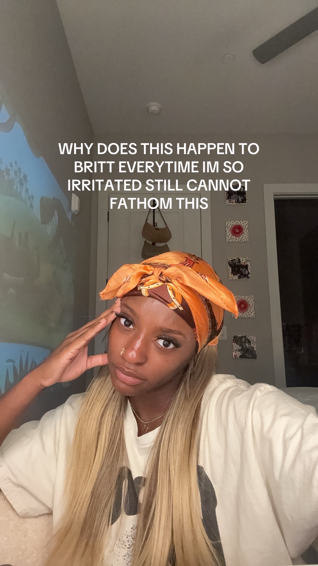 @iharley.com⭐️🛍️📚🎬