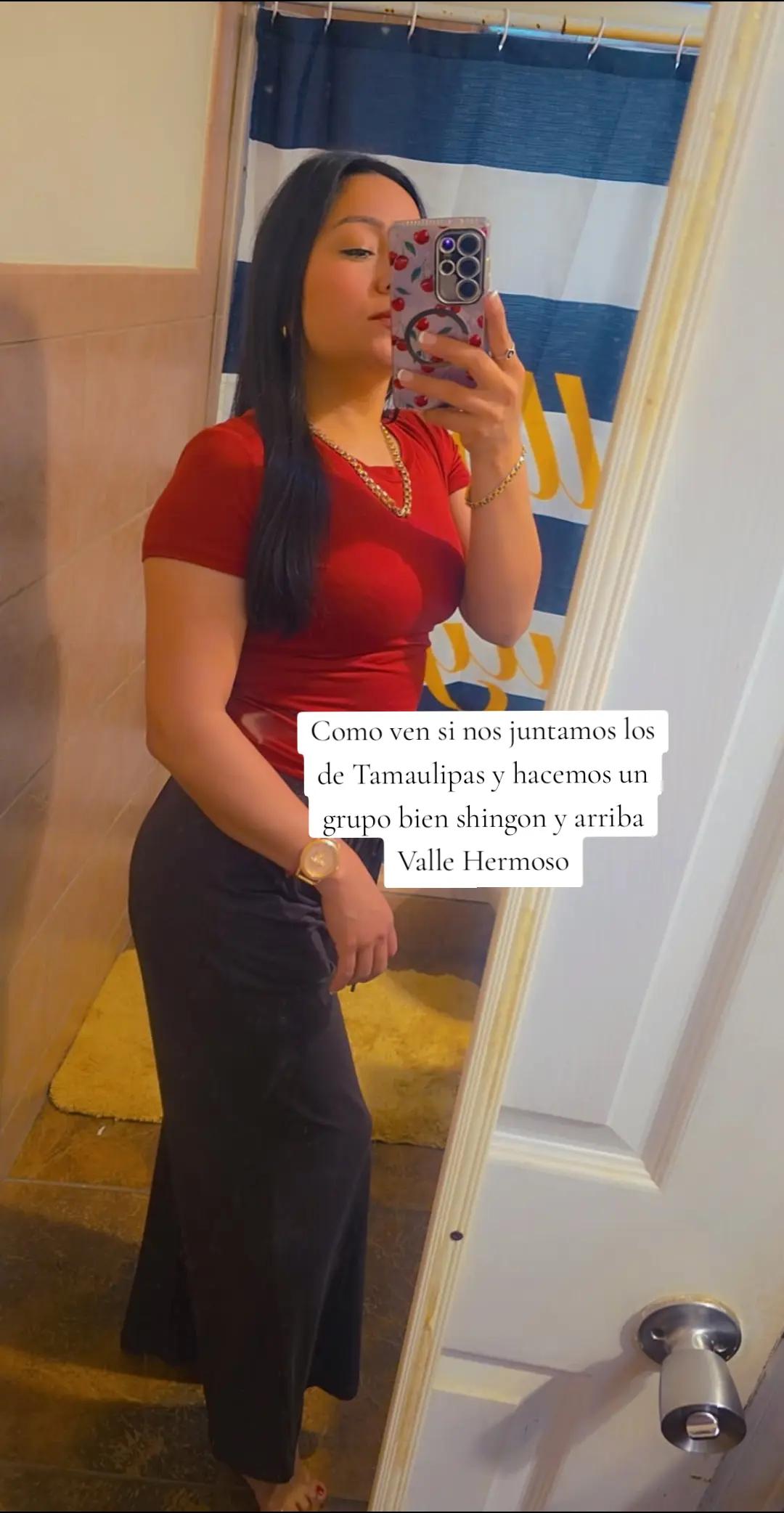 @yulianna Villanueva